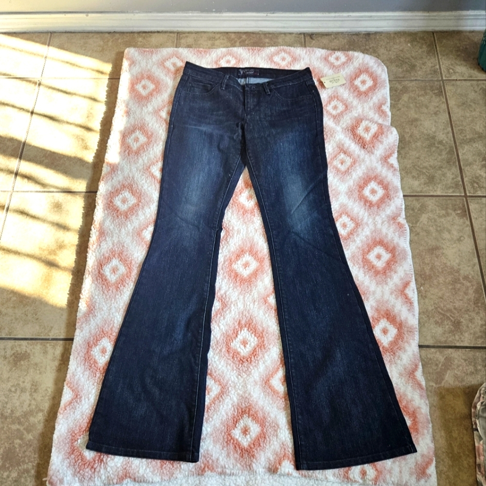Guess jeans
